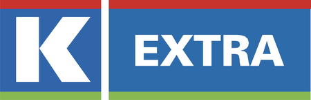 K Extra