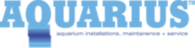 Aquarius