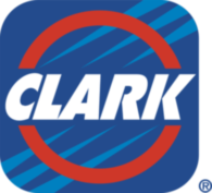 Clark Retail