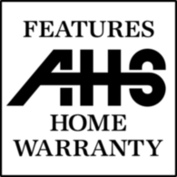 AHS Home Warranty 4077