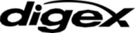 Digex