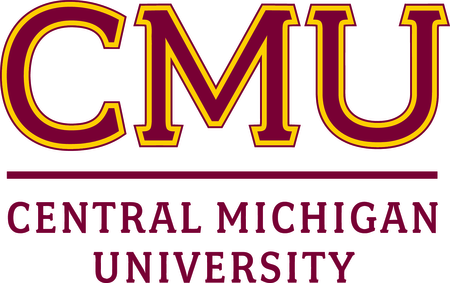 Central Michigan University