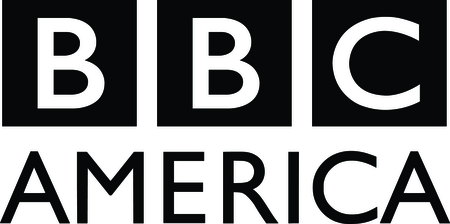Bbc America