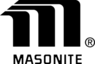 Masonite