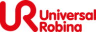 Universal Robina Logo 2016