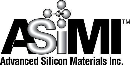 ASIMI