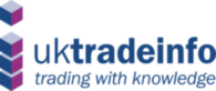 uktradeinfo