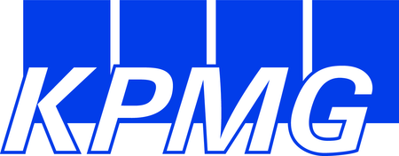 Kpmg