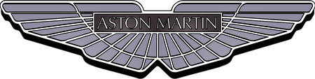 Aston Martin