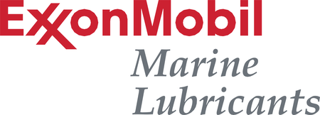 Exxonmobil Marine Lubricants