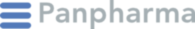Panpharma