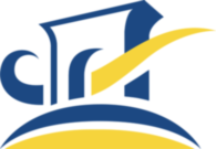 Buena Vista University