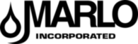 Marlo