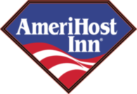 AmeriHost Inn