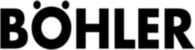 Boehler