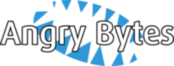 Angry Bytes