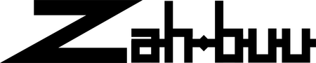 Zahbuu