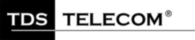 TDS Telecom