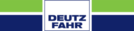 Deutz Fahr