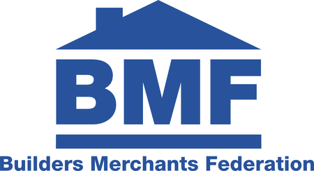 Bmf