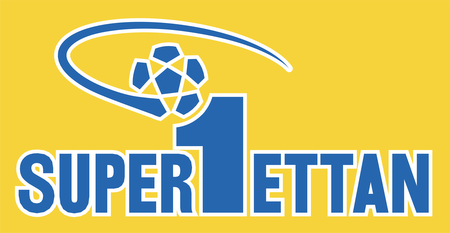 Sweden Superettan