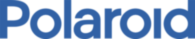 Polaroid