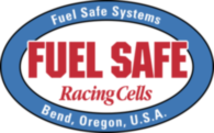 Fuel Safe Racing Cells