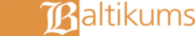 Baltikums 27864
