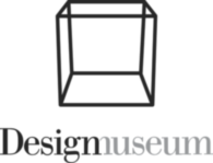 Design Museum