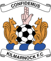 Kilmarnock
