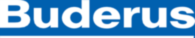 Buderus 