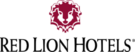 Red Lion Hotels