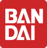 Ban Dai