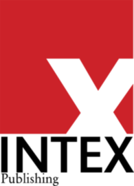 INtex Publishing