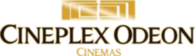 Cineplex Odeon Cinemas