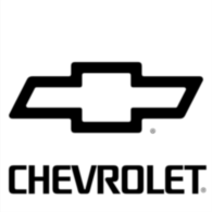 CHEVY DEALER
