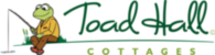 Toad Hall Cottages