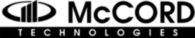 McCord Technologies