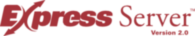 Express Server