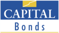 Capital Bonds