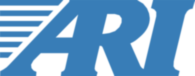 ARI NETWORK SERVICES