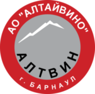 Altvin Barnaul 31225