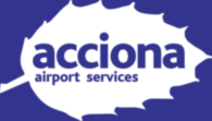Acciona 83586