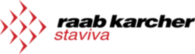 Raab Karcher