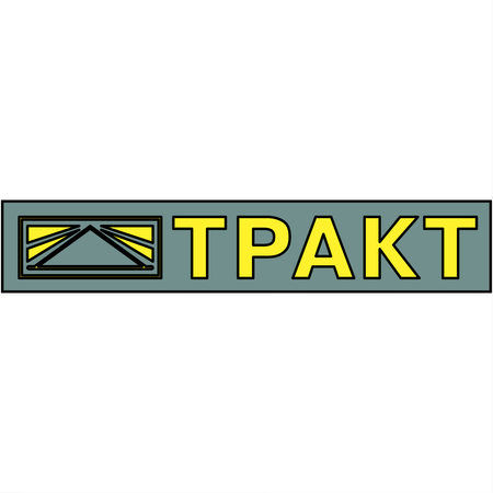 Trakt