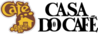 Casa do Cafe