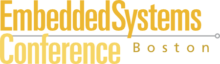 Embedded Systems Conference