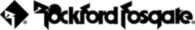RockFord Fosgate