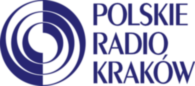 PRK Polskie Radio Krakow
