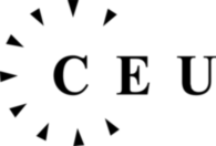 CEU